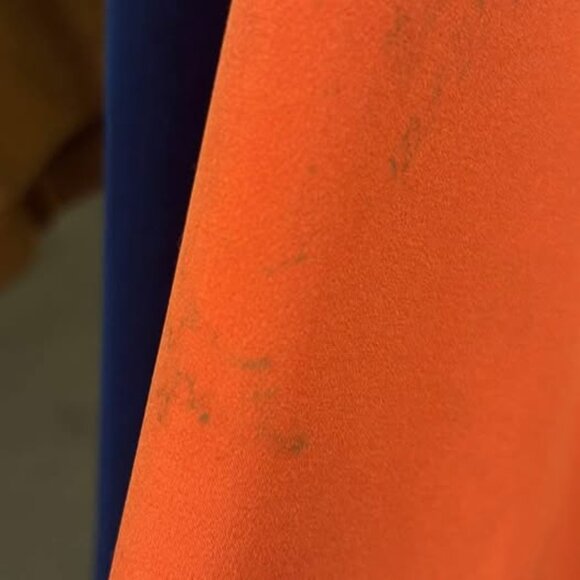 Lot of 4 Blazers Jackets from Apt.#9   Womans Plus size XXL Career wear - Picture 8 of 8